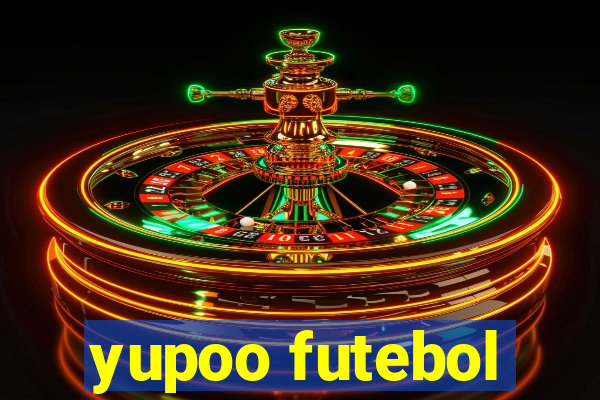 yupoo futebol